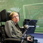 Stephen-Hawking-iq