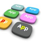 iPhone free apps download