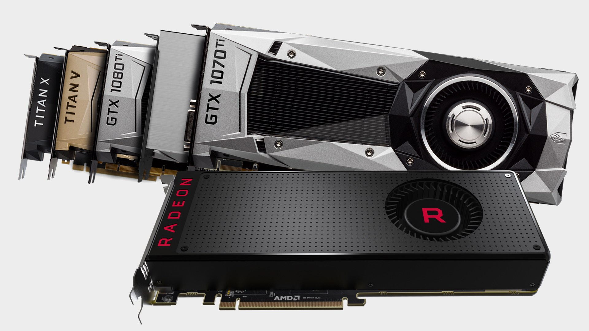 Most Expensive Graphics Card - Tech News Era