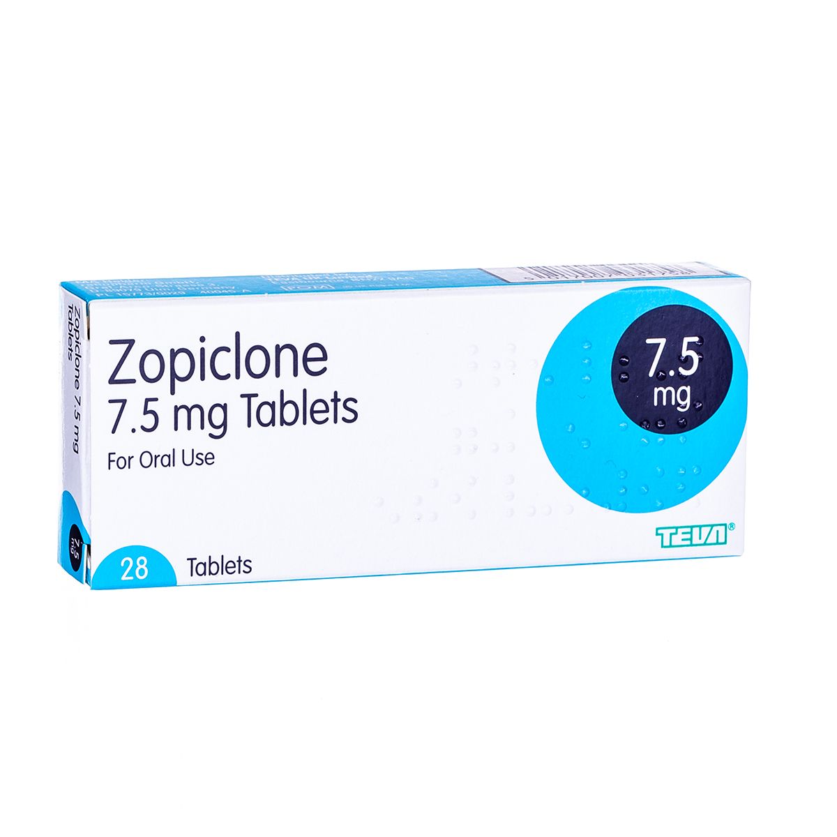 what-is-zopiclone-tech-news-era-drugs